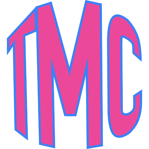 Theme Music Camps LLC